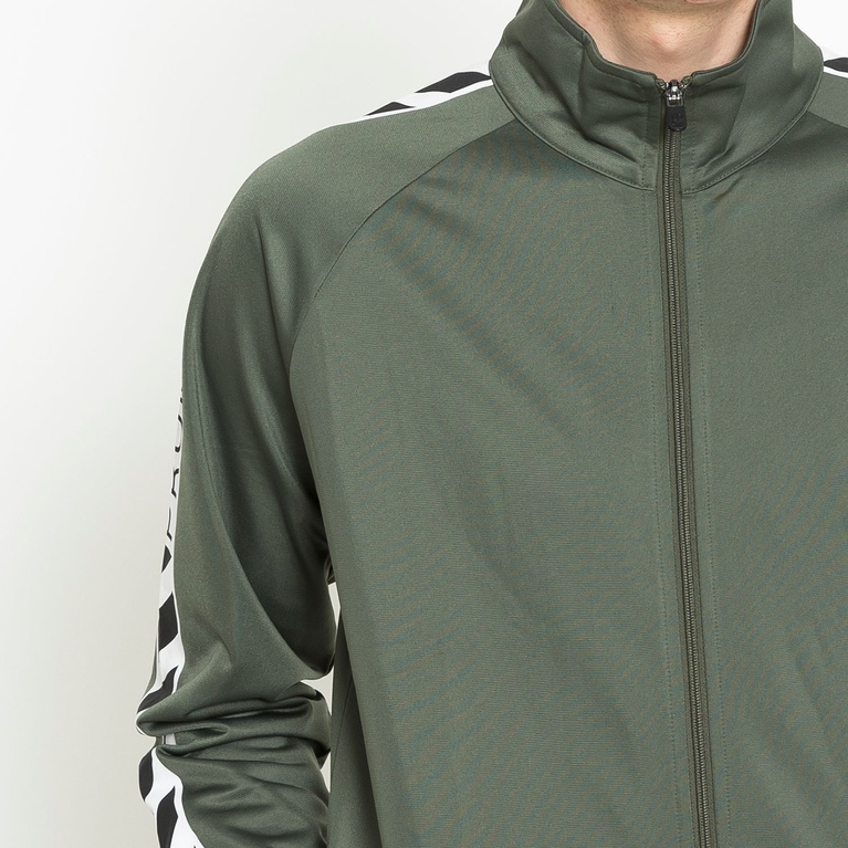 Sweater "Troy" Sweater "Troy"